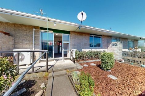 Photo of property in 2/361 Burnett Street, Ashburton, 7700