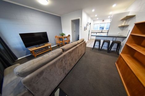 Photo of property in 4/6-8 Keys Street, Elderslea, Upper Hutt, 5018