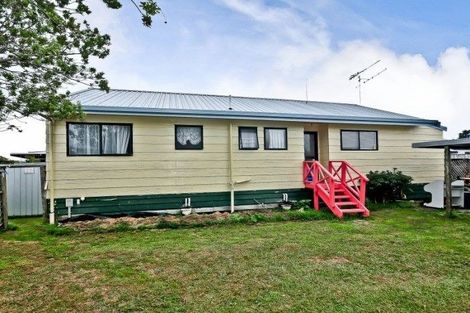Photo of property in 5 Silkwood Lane, Melville, Hamilton, 3206