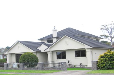 Photo of property in 53b Ascot Road, Mount Maunganui, 3116