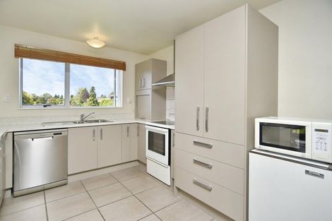 Photo of property in 59 Newnham Street, Rangiora, 7400