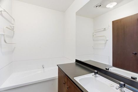 Photo of property in 2/53a Rugby Street, Merivale, Christchurch, 8014