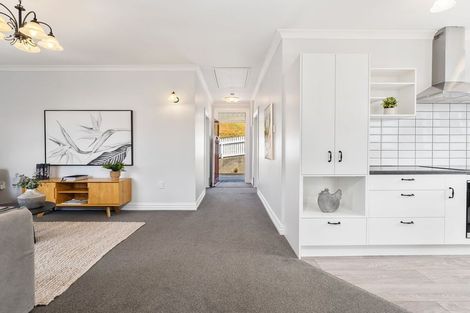 Photo of property in 40 Sydney Street, Caversham, Dunedin, 9011