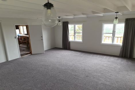 Photo of property in 324 Kaharoa Road, Hamurana, Rotorua, 3096