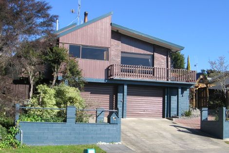 Photo of property in 16 Magnolia Crescent, Nawton, Hamilton, 3200