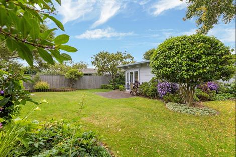 Photo of property in 15 Juliana Place, Awapuni, Palmerston North, 4412