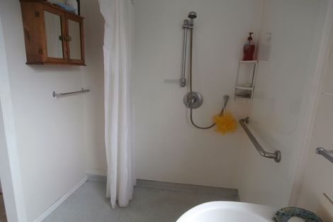 Photo of property in 18b Studholme Street, Morrinsville, 3300