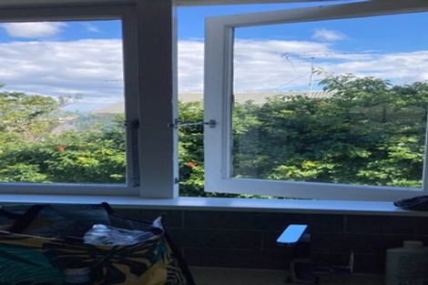 Photo of property in 57 Hill Street, Onehunga, Auckland, 1061