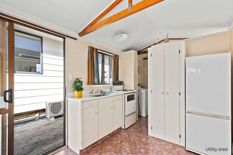 Photo of property in 11 Kitty Frazer Lane, Omaha, 0986