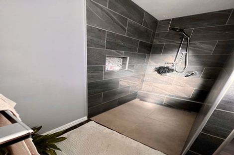 Photo of property in 23 Nelson Street, Hampstead, Ashburton, 7700