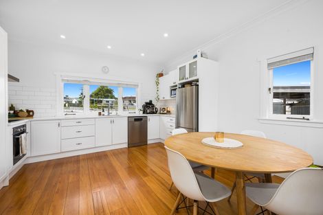 Photo of property in 43 Marshall Road, Kaiwaka, 0573