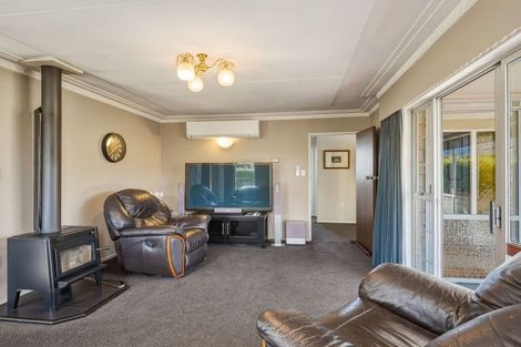 Photo of property in 57b Kenmure Road, Belleknowes, Dunedin, 9011