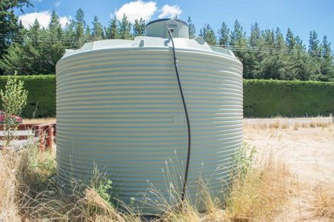 Photo of property in 376 Horsley Down Road, Hawarden, 7385