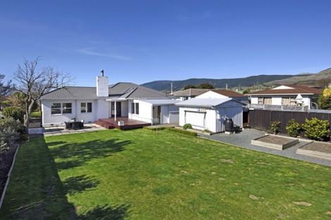 Photo of property in 9 Florence Street, Richmond, 7020