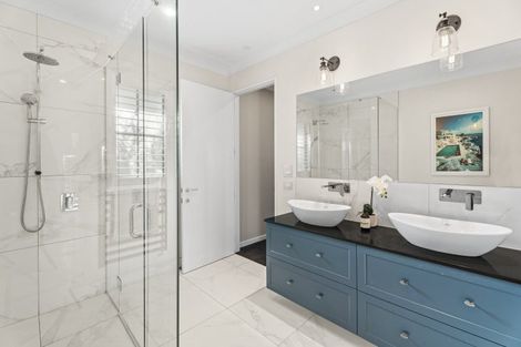 Photo of property in 61a Whitford Park Road, Whitford, Manurewa, 2576