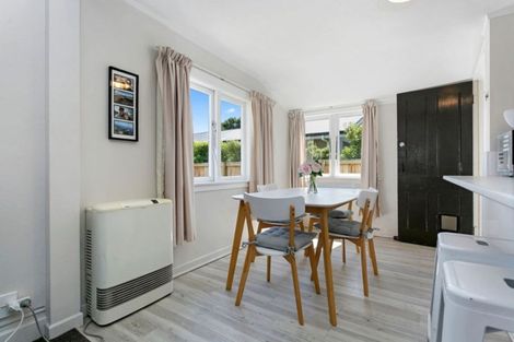 Photo of property in 47b Southey Street, Leamington, Cambridge, 3432