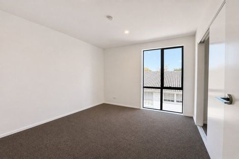 Photo of property in 39b Omana Road, Papatoetoe, Auckland, 2025