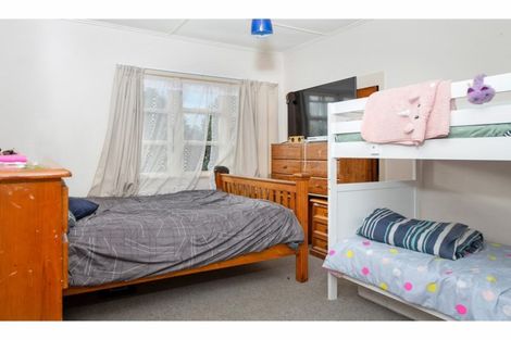 Photo of property in 4 Kotare Street, Glenholme, Rotorua, 3010