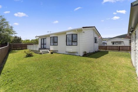 Photo of property in 85b Arawhata Road, Paraparaumu, 5032