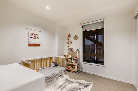 Photo of property in 109/4 Bluegrey Avenue, Stonefields, Auckland, 1072