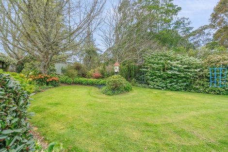Photo of property in 82 Pugh Road, Pongakawa, Te Puke, 3186