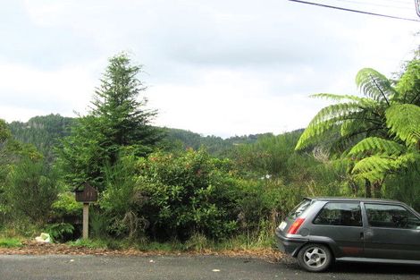 Photo of property in 61 Wyndham Road, Pinehaven, Upper Hutt, 5019