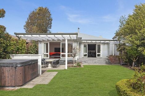 Photo of property in 73 Saint Albans Street, St Albans, Christchurch, 8014