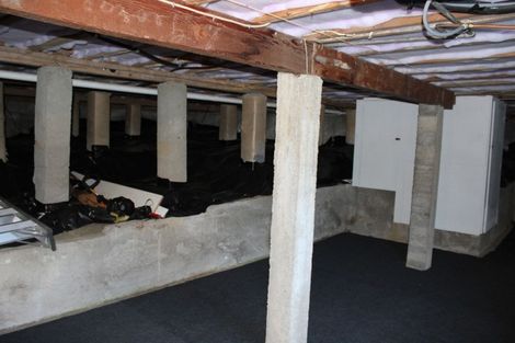 Photo of property in 7 Cohen Place, Wakari, Dunedin, 9010