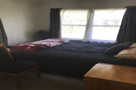 Photo of property in 11a Queens Avenue, Frankton, Hamilton, 3204