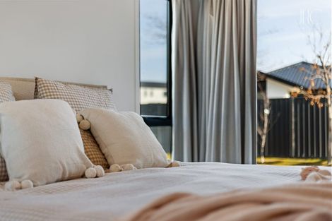 Photo of property in 4 Bradford Street, Cromwell, 9310