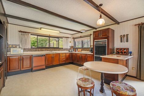 Photo of property in 219 Buffalo Beach Sh25 Road, Whitianga, 3592