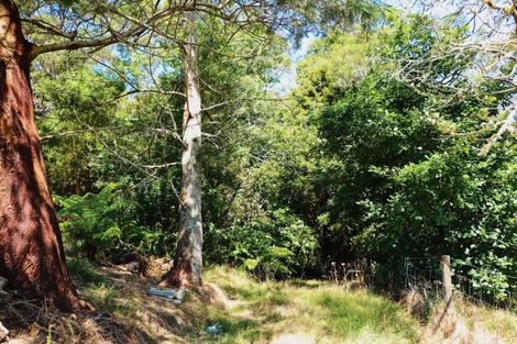 Photo of property in 96 Lamb Road, Parua Bay, Whangarei, 0174