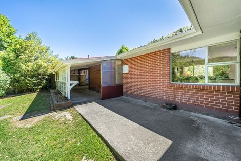 Photo of property in 41a Bridge Road, Birchville, Upper Hutt, 5018