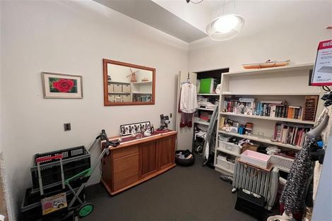 Photo of property in Croxley Mill Apartments, 106/33 Frederick Street, Te Aro, Wellington, 6011
