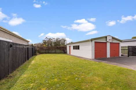 Photo of property in 30a Mitchell Street, Aramoho, Whanganui, 4500