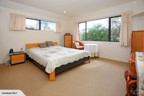Photo of property in 120a Gowing Drive, Meadowbank, Auckland, 1072