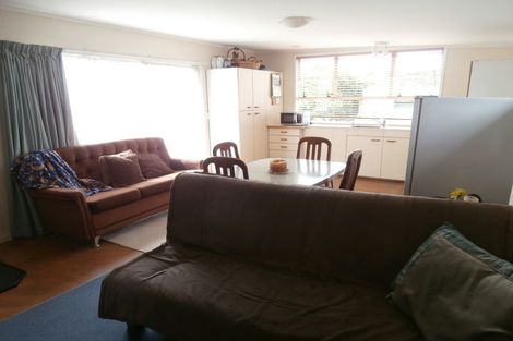 Photo of property in 18b Studholme Street, Morrinsville, 3300