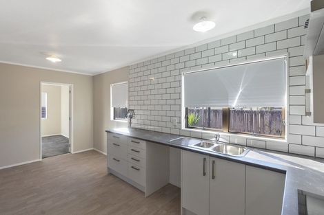 Photo of property in 107a Norrie Street, Bader, Hamilton, 3206