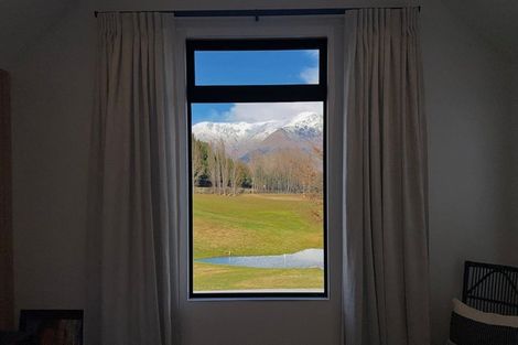 Photo of property in 31 Settlers Way, Arrowtown, 9371