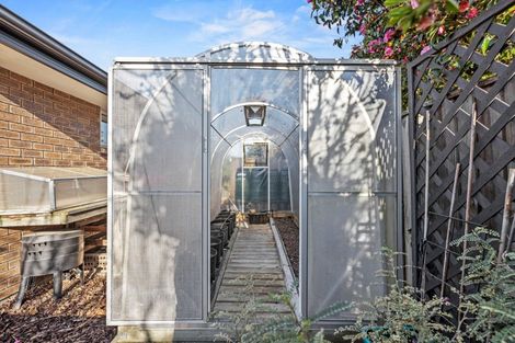 Photo of property in 16c Crown Close, Prebbleton, 7604