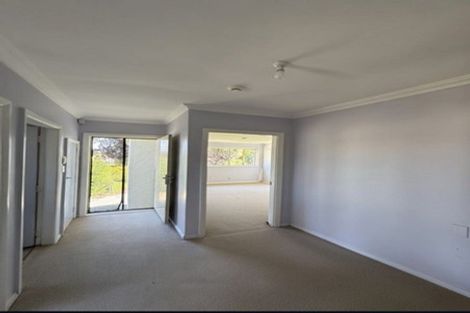 Photo of property in 3 Parakai Street, Paraparaumu, 5032