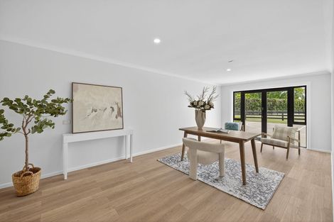 Photo of property in 23 Heywards Road, Clarkville, Kaiapoi, 7692