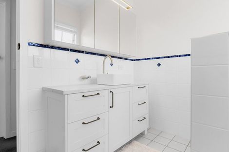 Photo of property in 12 Pollock Drive, Chartwell, Hamilton, 3210