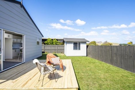 Photo of property in 214c Dickson Road, Papamoa Beach, Papamoa, 3118