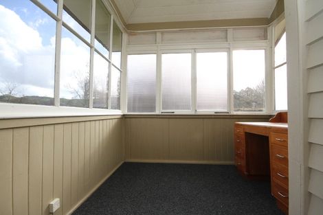 Photo of property in 8 Rata Street, Waihi, 3610