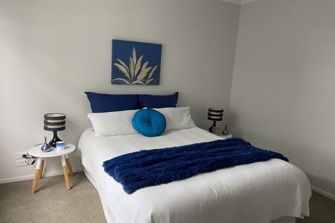 Photo of property in 17 Tuatua Road, Hobsonville, Auckland, 0616