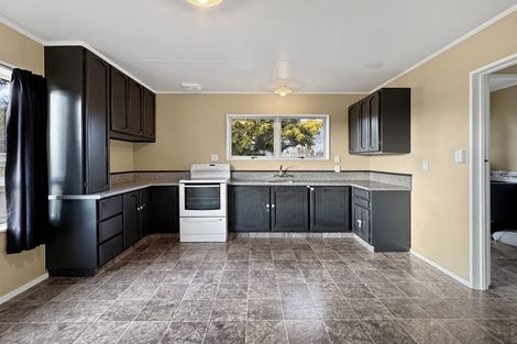 Photo of property in 97 Benmore Avenue, Cloverlea, Palmerston North, 4412