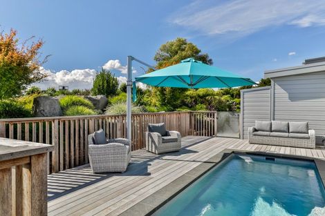 Photo of property in 32 Collingwood Drive, Tikitere, Rotorua, 3074