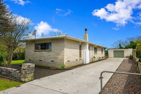 Photo of property in 8 Kenrick Road, Pukehangi, Rotorua, 3015