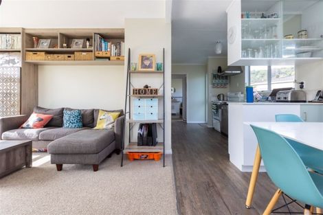 Photo of property in 2/46a Muritai Street, Tahunanui, Nelson, 7011